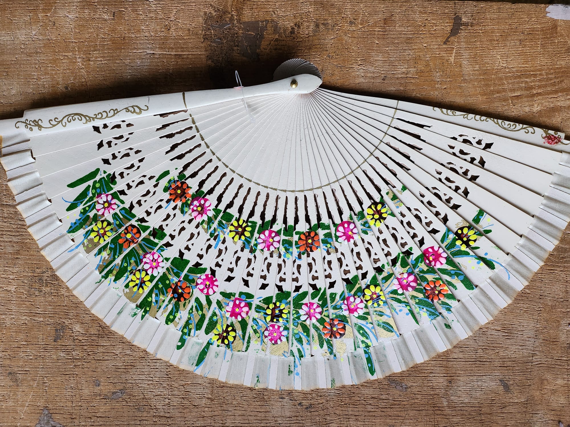 foto vj - oboustrann